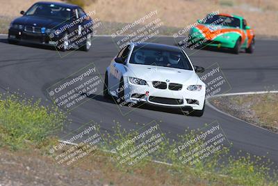 media/May-07-2022-Speed Ventures (Sat) [[e130248f08]]/Yellow Group/1 Yellow 900am/